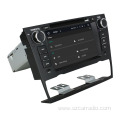 car multimedia navigation for E90 E91 E92